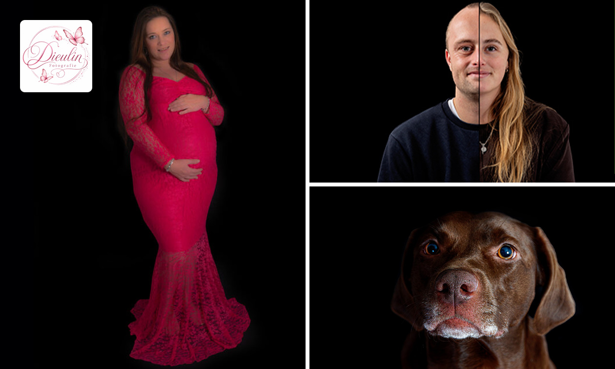 Dieulin Fotografie