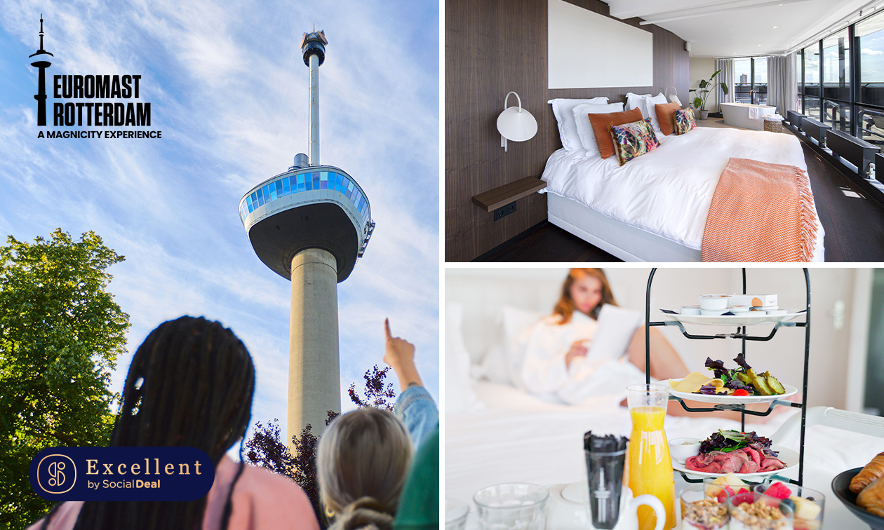 Euromast