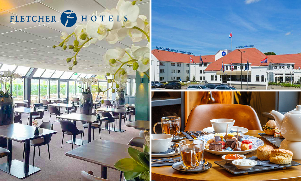 Fletcher Hotels