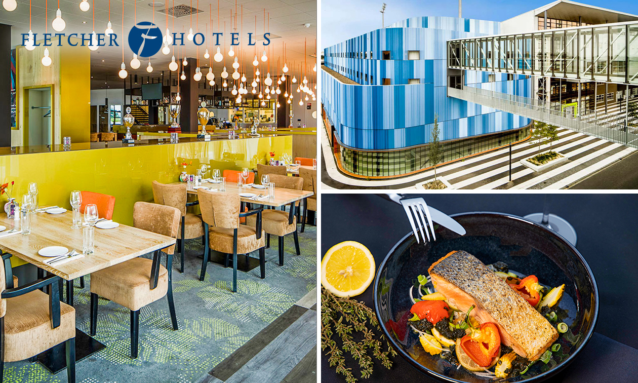Fletcher Hotels