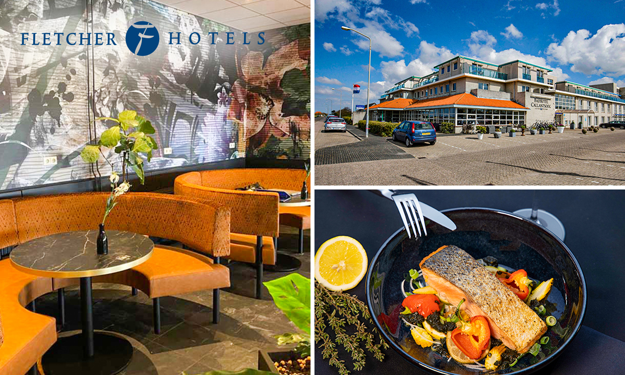 Fletcher Hotels