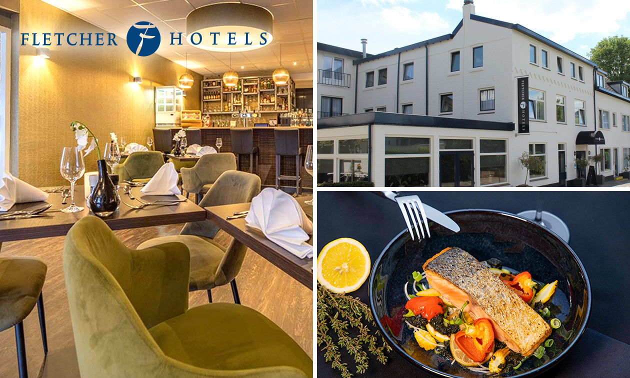 Fletcher Hotels