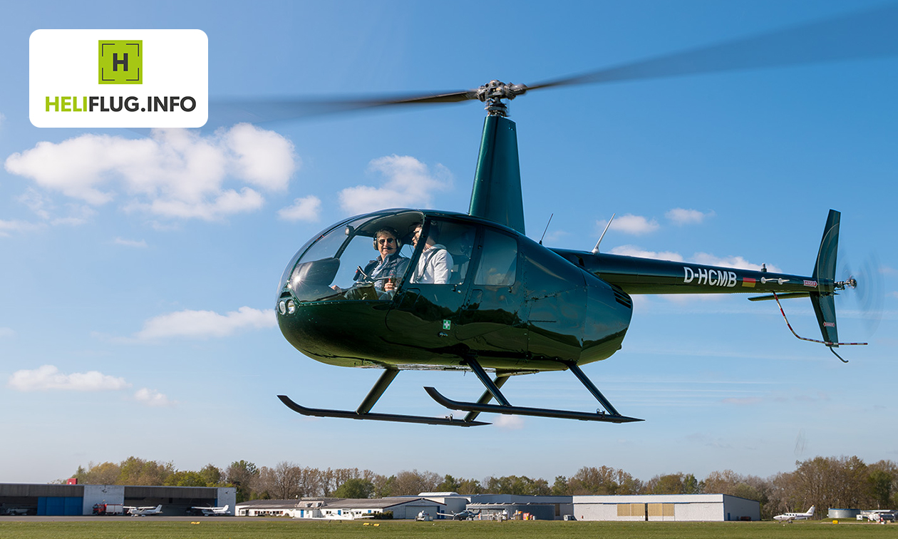 GASS General Aviation Services