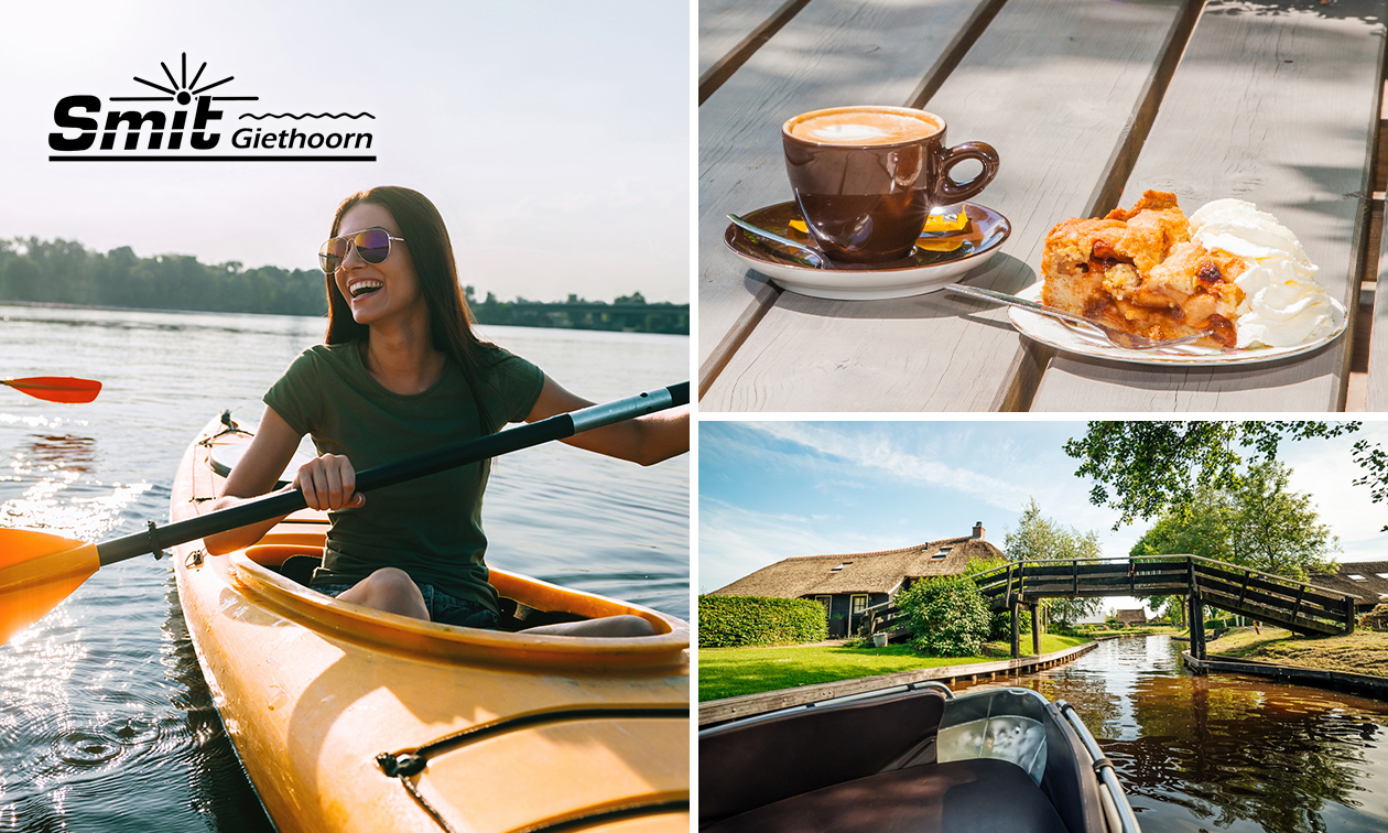 Smit Giethoorn
