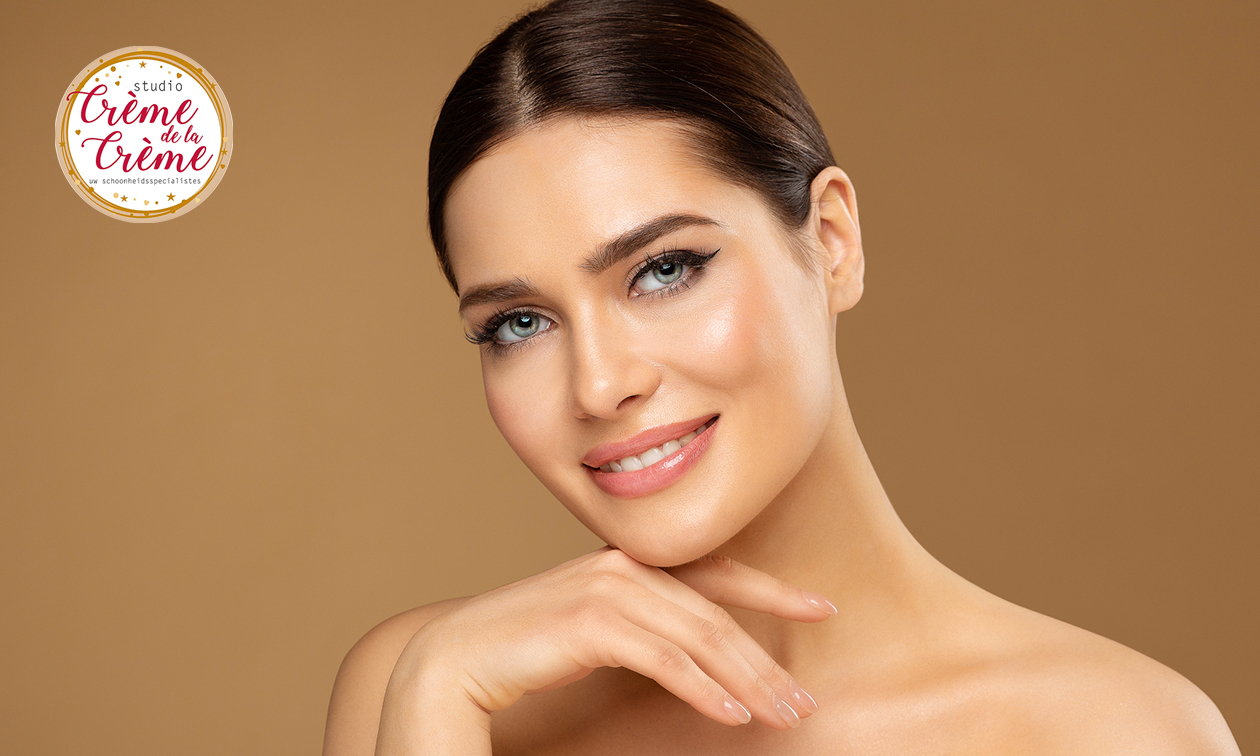 Studio Crème de la Crème