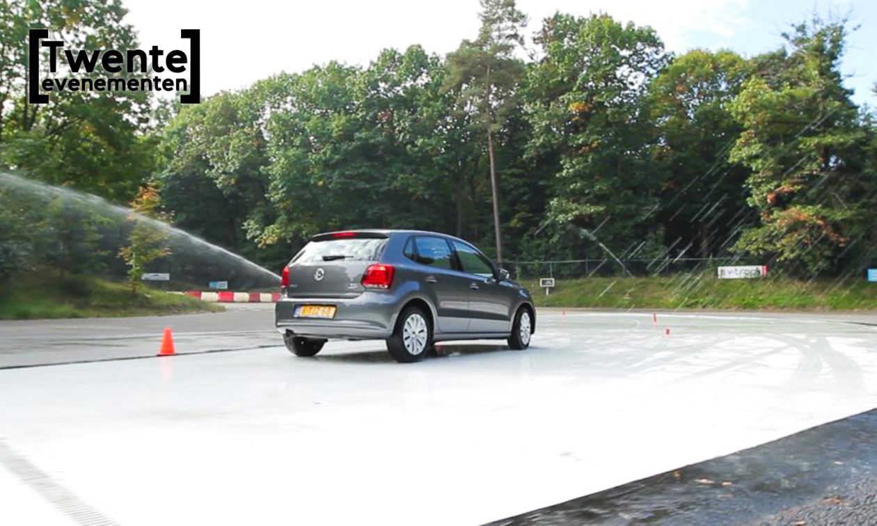 Twente Evenementen