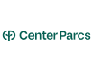 center parcs