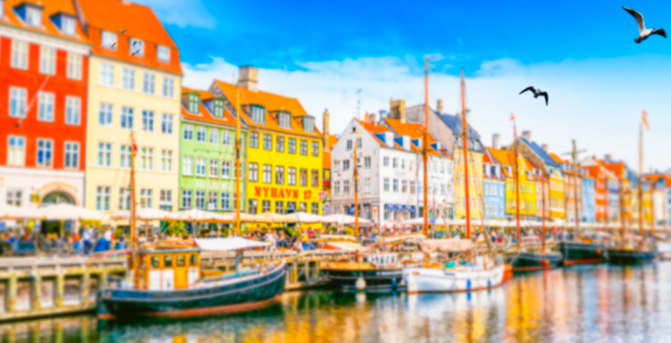 Social Deal Kobenhavn for deals in Kobenhavn