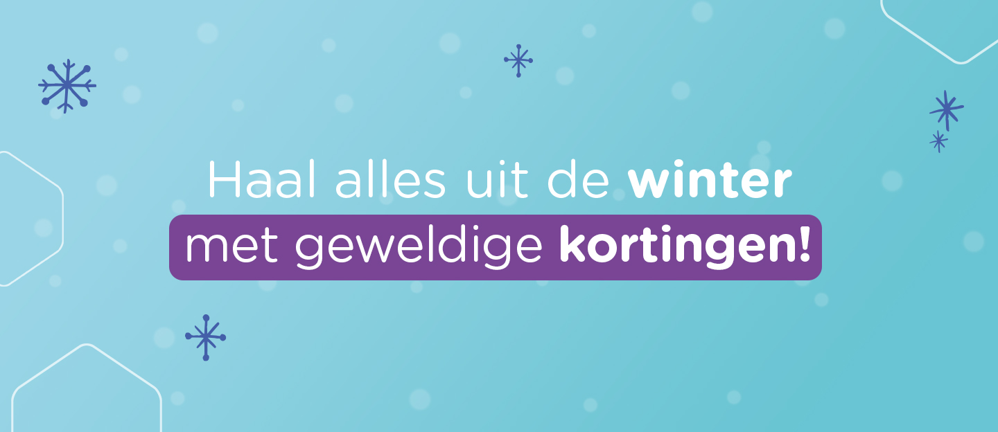 Bekijk hier de beste deals uit de krant - Social Deal