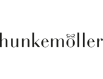 hunkemoller