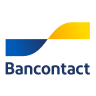 Bancontact
