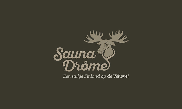 Sauna Drôme